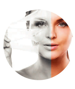 Szkolenie SKIN NEEDLING - TERAPIA BLIZN