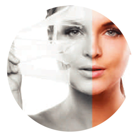 Szkolenie SKIN NEEDLING - TERAPIA BLIZN