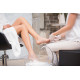 Szkolenie Pedicure Kosmetyczny