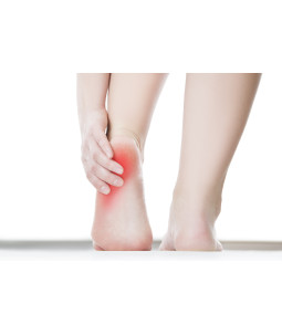 Szkolenie Pedicure Leczniczy