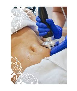 Szkolenie LIPOSUKCJA ULTRADŹWIĘKOWA
