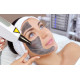 Szkolenie LASER NEODYMOWO-YAGOWY Q SWITCH