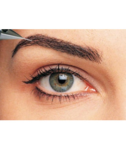 Szkolenie LAMINACJA, LIFTING, BOTOX BRWI, RZĘS Z GEOMETRIĄ