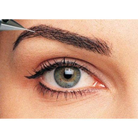 Szkolenie LAMINACJA, LIFTING, BOTOX BRWI, RZĘS Z GEOMETRIĄ