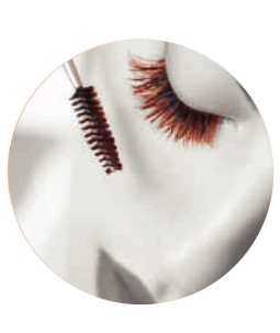 Szkolenie SPECJALISTA STYLIZACJI RZĘS