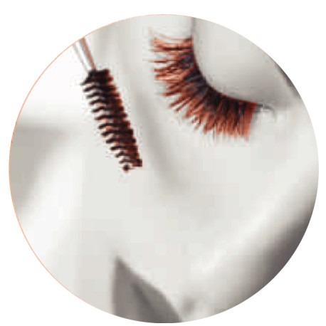 Szkolenie SPECJALISTA STYLIZACJI RZĘS